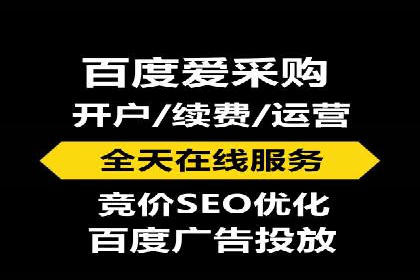 某行业sem竞价托管成功案例：精准投放的秘诀